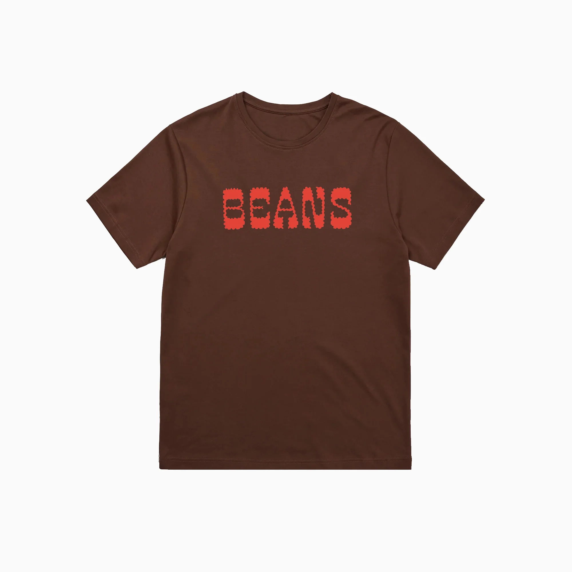 Beans - Boots N Cats - Image 5