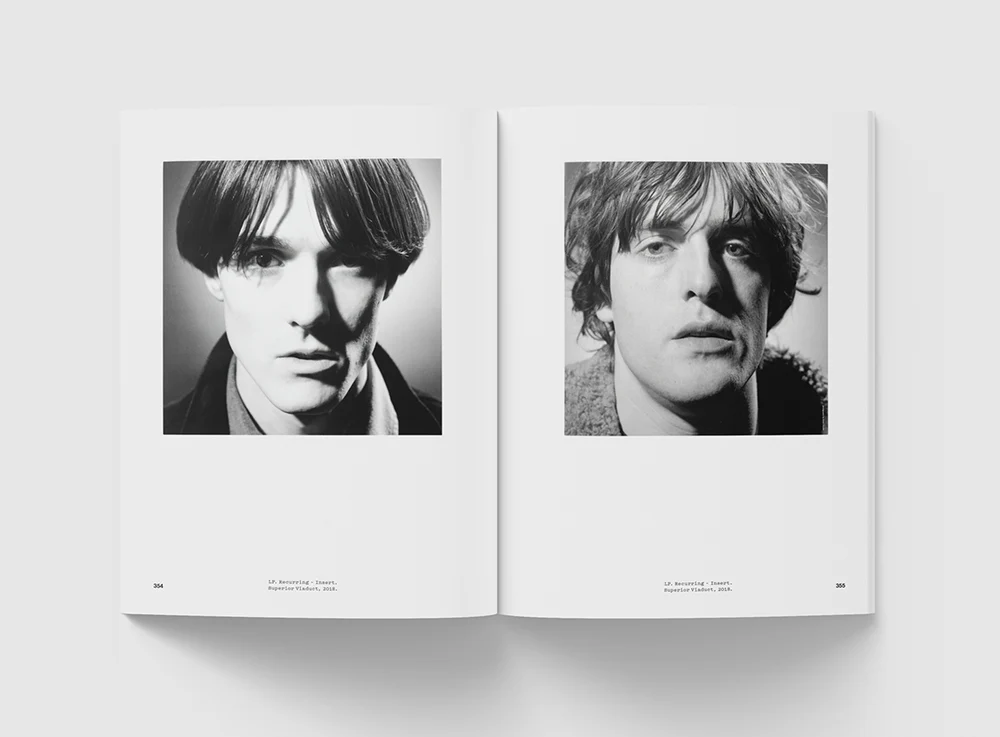 Danny Passarella - Spacemen 3 Vinyl (Extended Edition) - Image 8
