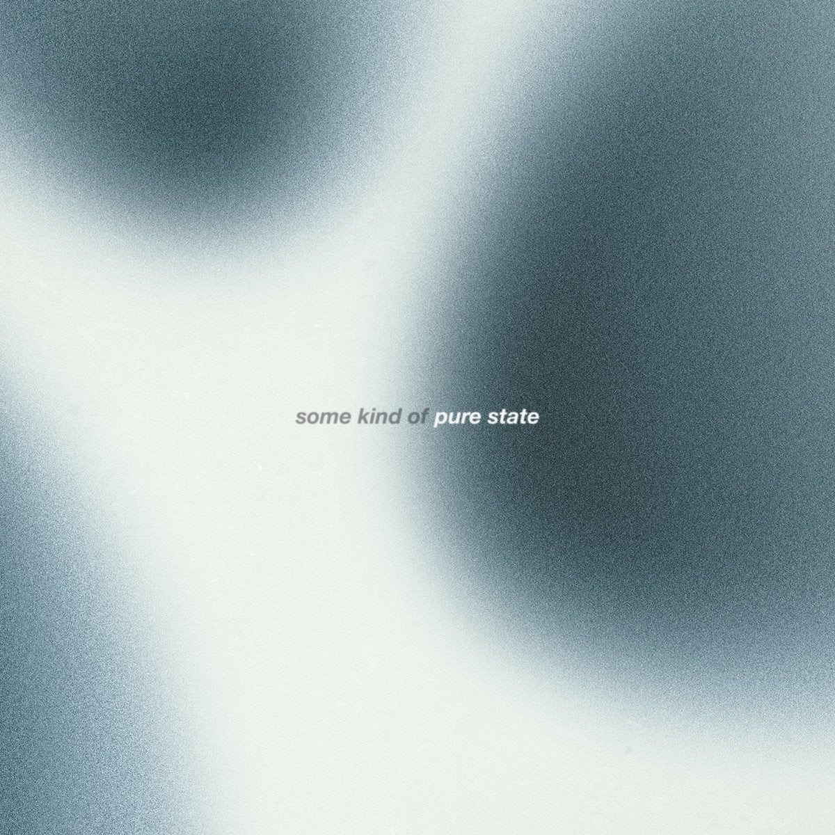 Pre-Order: The Dharma Chain - Some Kind Of Pure State