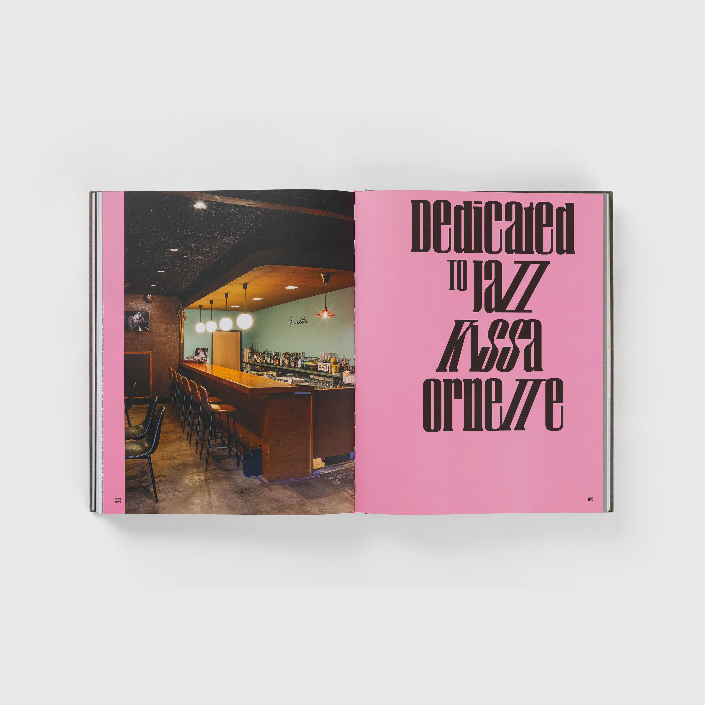 Jazz Kissa: The Soul of Japanese Listening Culture - Image 4