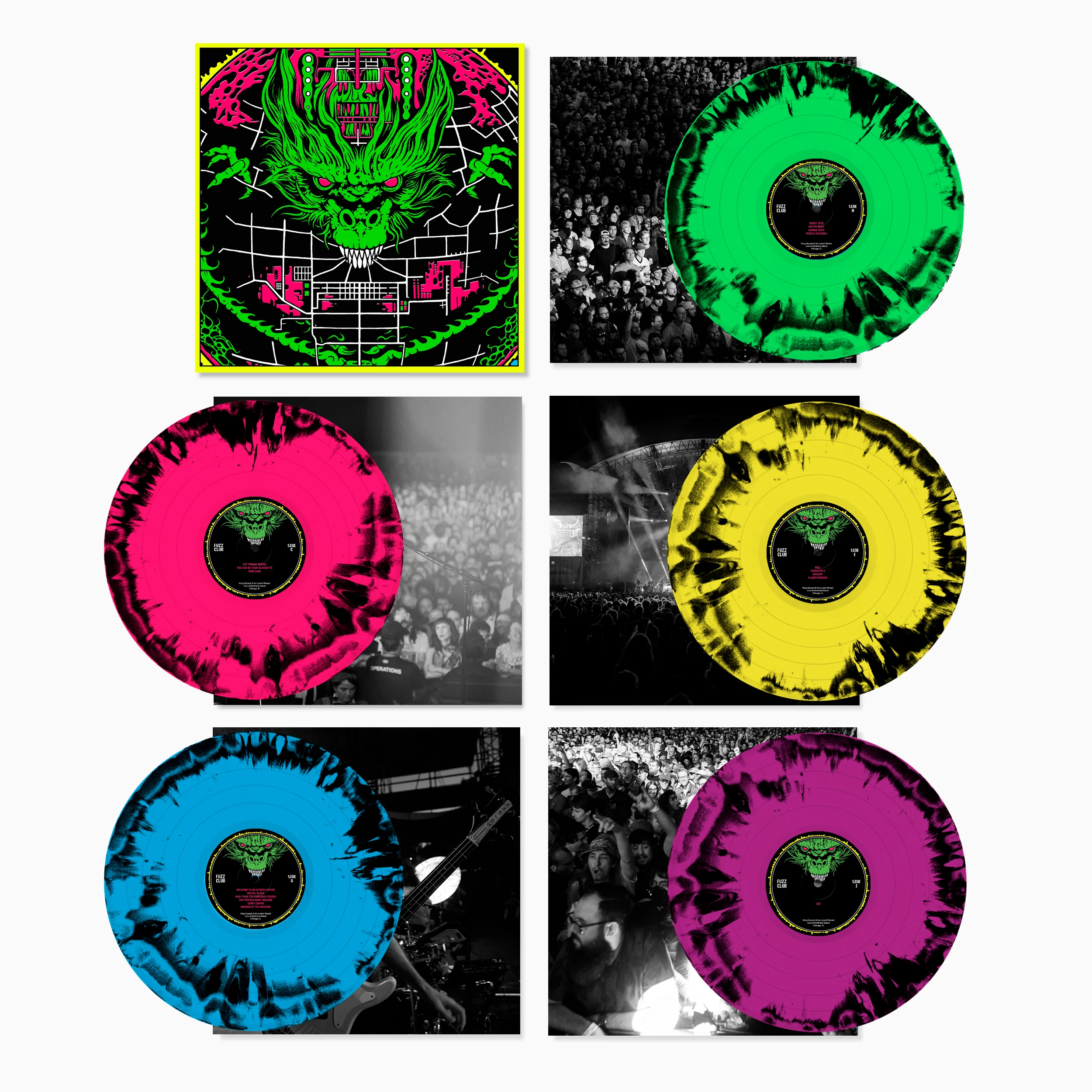 Thumbnail 2