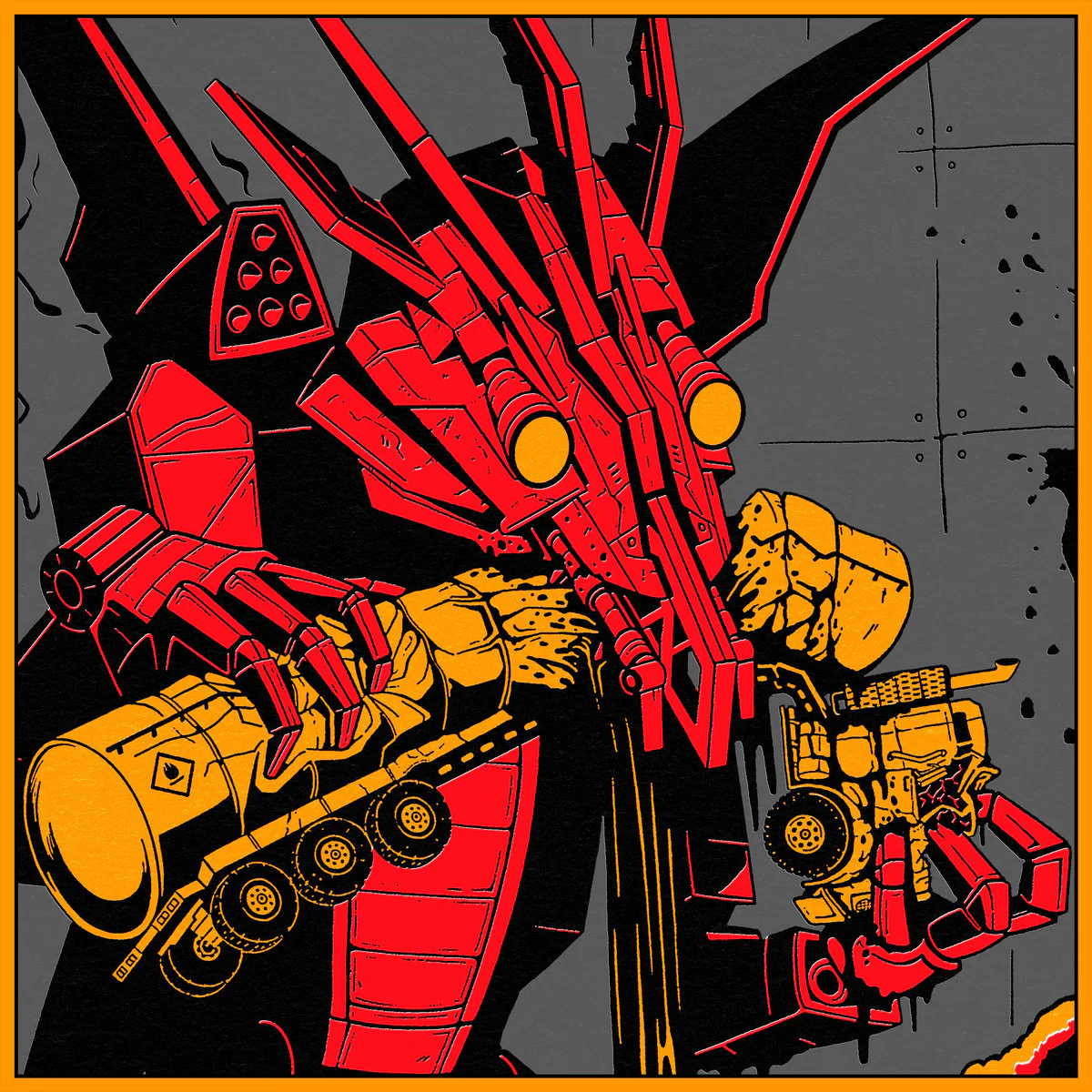 Thumbnail 1