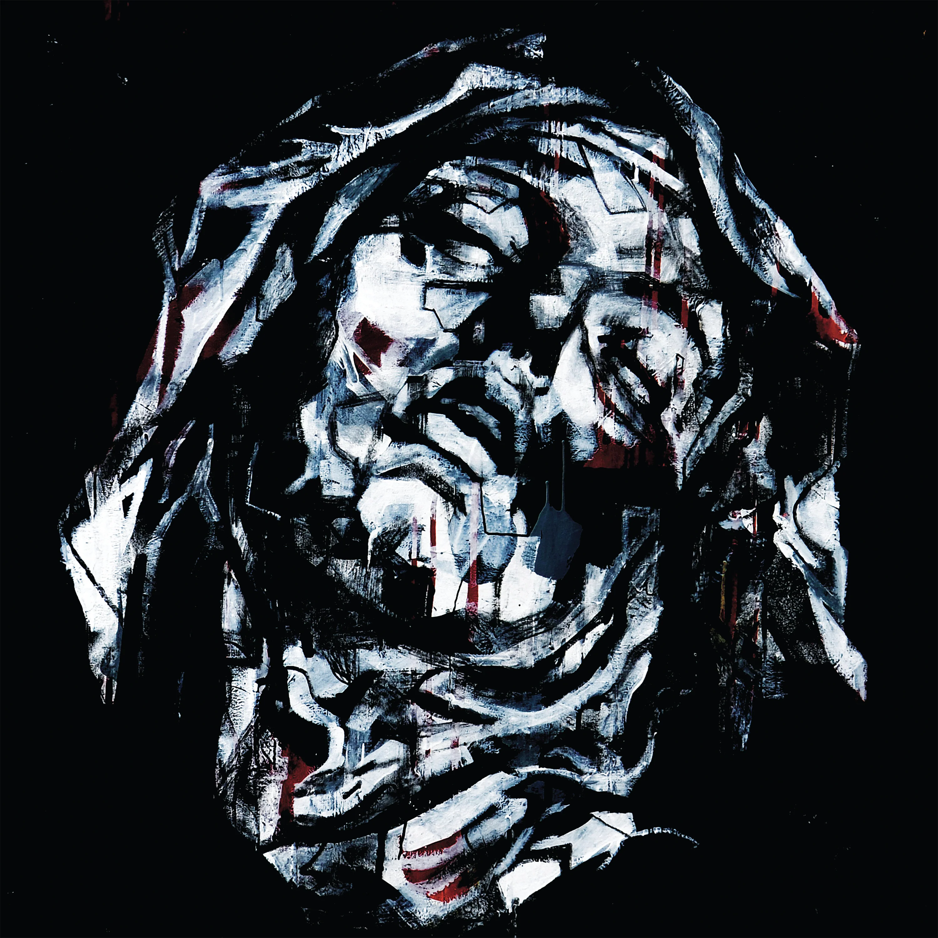 Sonic Jesus - Neither Virtue Nor Anger (10th Anniversary Edition)