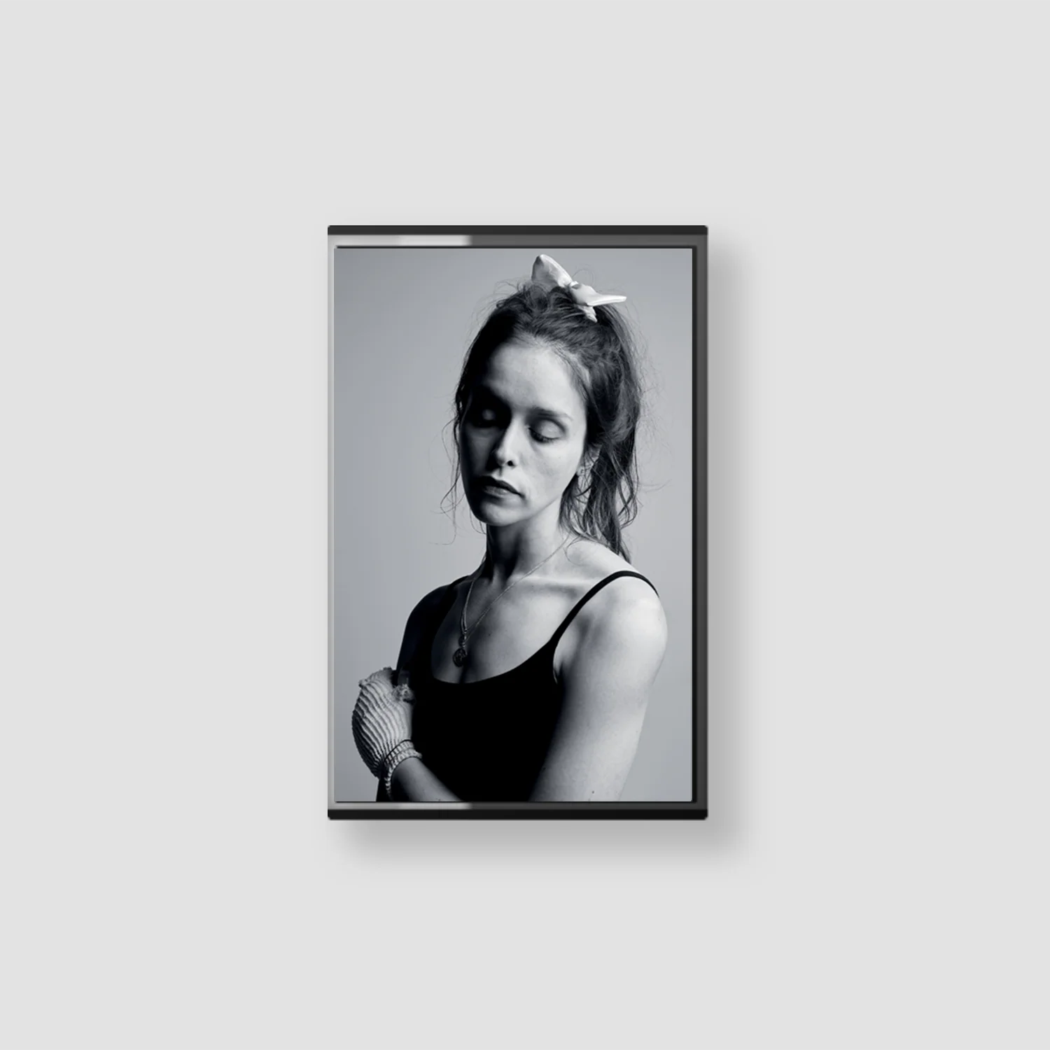 Tess Parks - And Those Who Were Seen Dancing - Image 5
