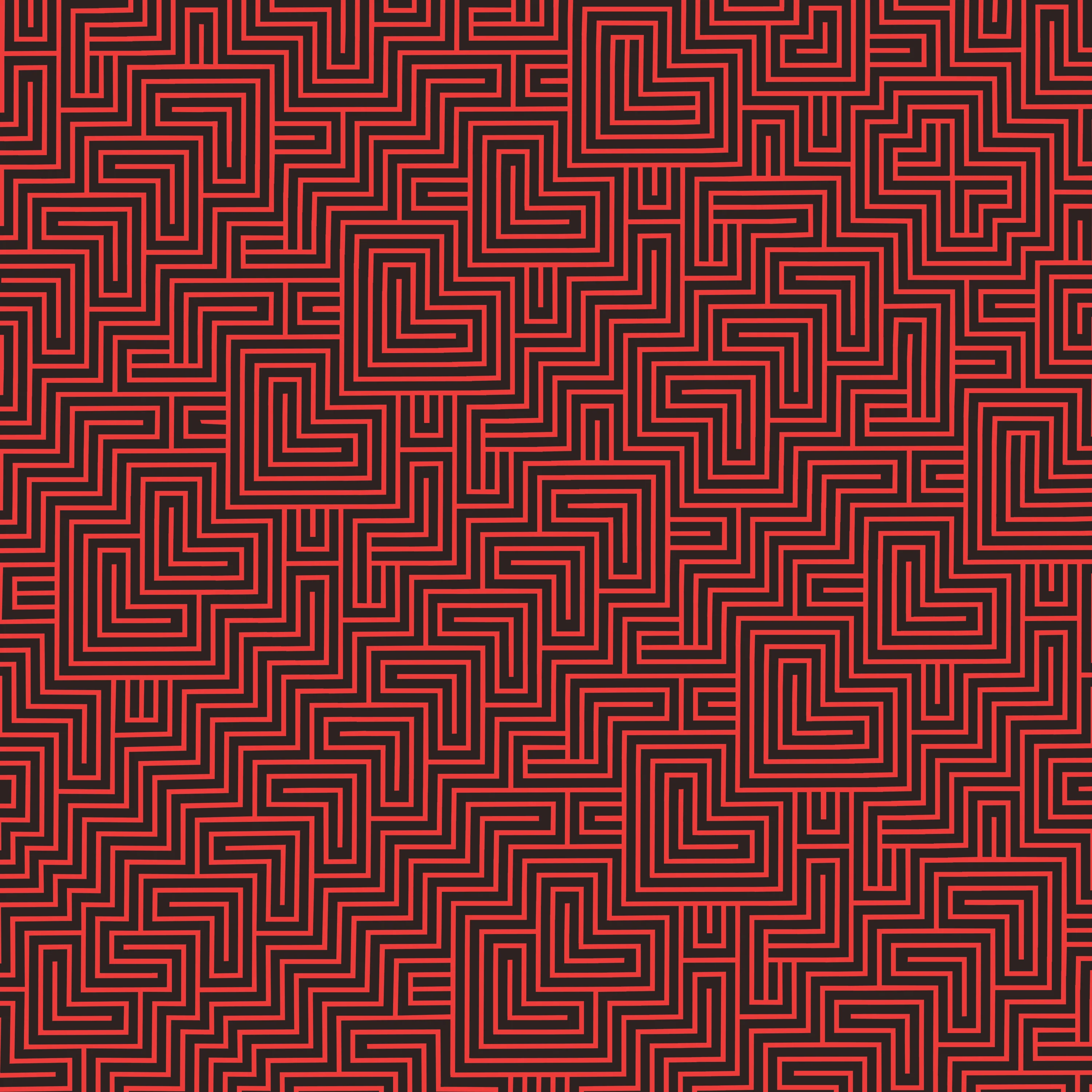 The Black Angels - Wilderness of Mirrors